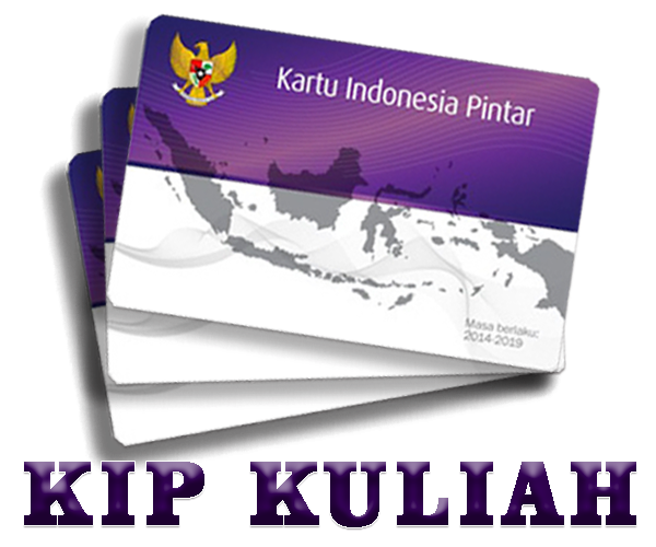 Logo KIP Kuliah